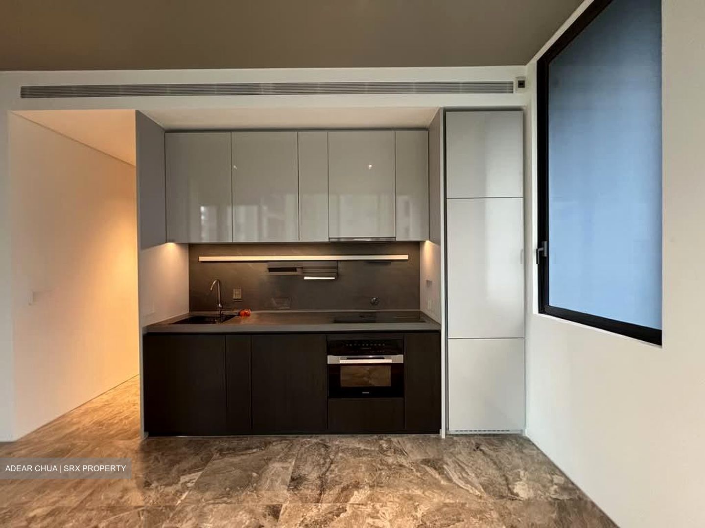 Cuscaden Reserve (D10), Condominium #560763841